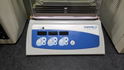 VWR DMS-2500 High Speed Micro Plate Shaker
