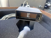 PHILIPS X7-2 3D/4D Phased Array Transducer / Probe ULTRASOUND MEDICAL TRANSDUCER