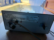 Olympus CLE-4U Cold Light Supply Endoscopy Light Source – Automatic Exposure
