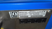 Thermo Haake C25P Refrigerated Baths with Thermo Haake Phoenix Control Unit