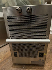 Huber mini chiller Ole-300 endoscopy/laboratory chiller (no power cable)