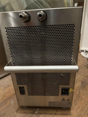 Huber mini chiller Ole-300 endoscopy/laboratory chiller (no power cable)