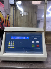 MPW-251 laboratory centrifuge
