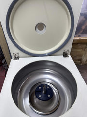 MPW-251 laboratory centrifuge