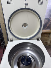 MPW-251 laboratory centrifuge