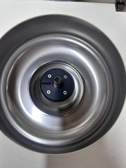MPW-251 laboratory centrifuge