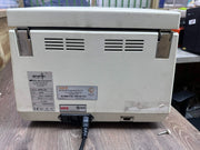 MPW-251 laboratory centrifuge