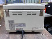 MPW-251 laboratory centrifuge