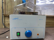 Clifton Unstirred Thermostatic Water Bath Unit