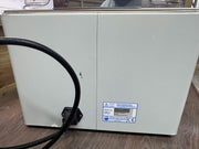 Clifton Unstirred Thermostatic Water Bath Unit