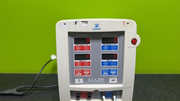 Zimmer A.T.S. 2000 Automatic Tourniquet System – Dual Channel