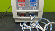 Zimmer A.T.S. 2000 Automatic Tourniquet System – Dual Channel
