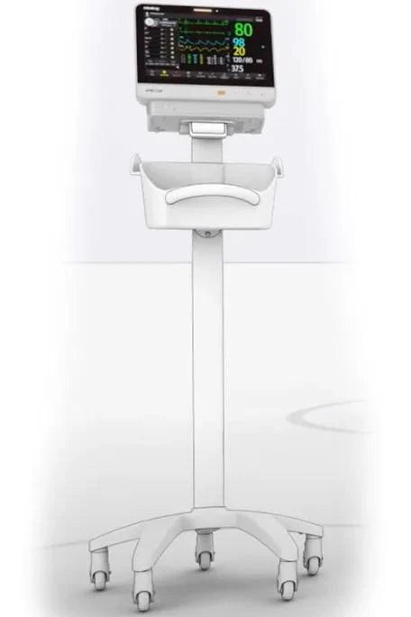 Clinical Equipment